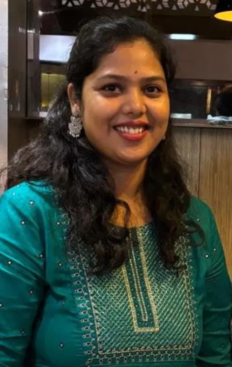 Faculty Image